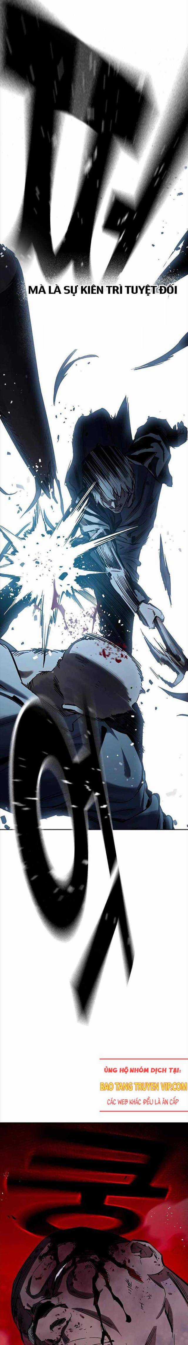 Đại Tướng Chiến - Chapter 8 - Trang 23