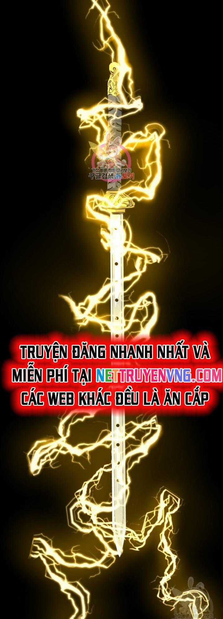 Đại Tướng Quân - Chapter 58 - Trang 2