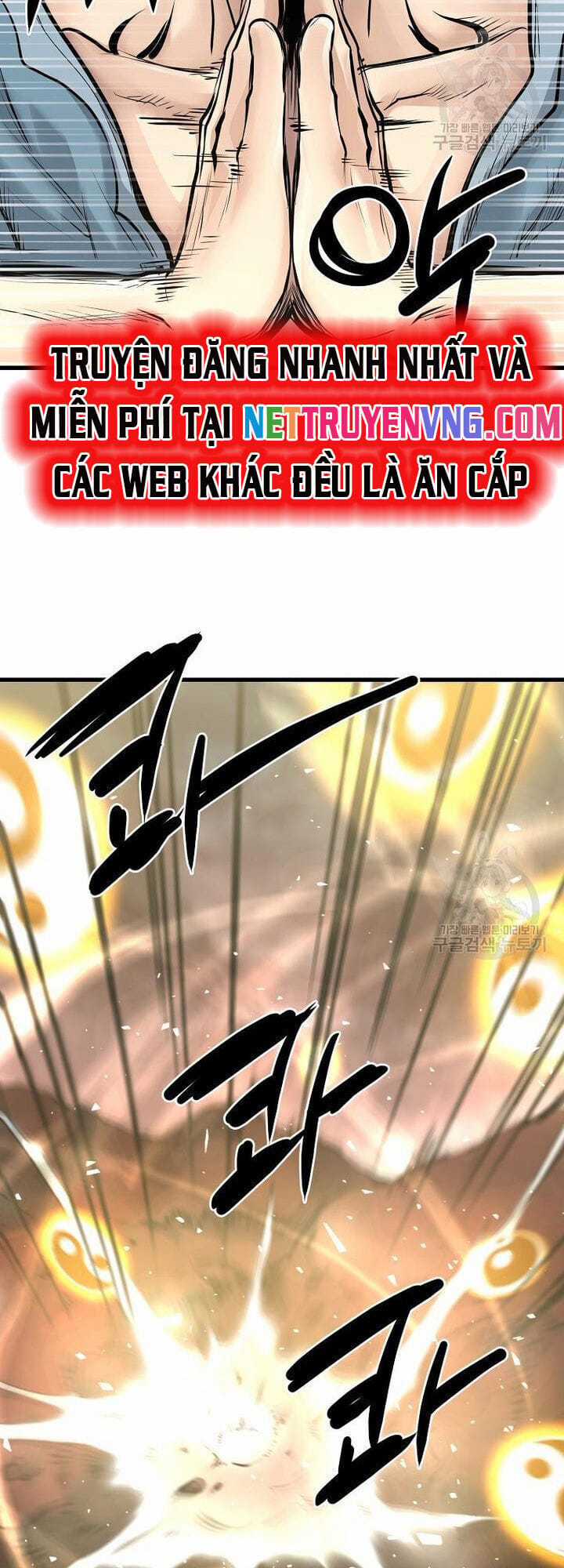 Đại Tướng Quân - Chapter 58 - Trang 29
