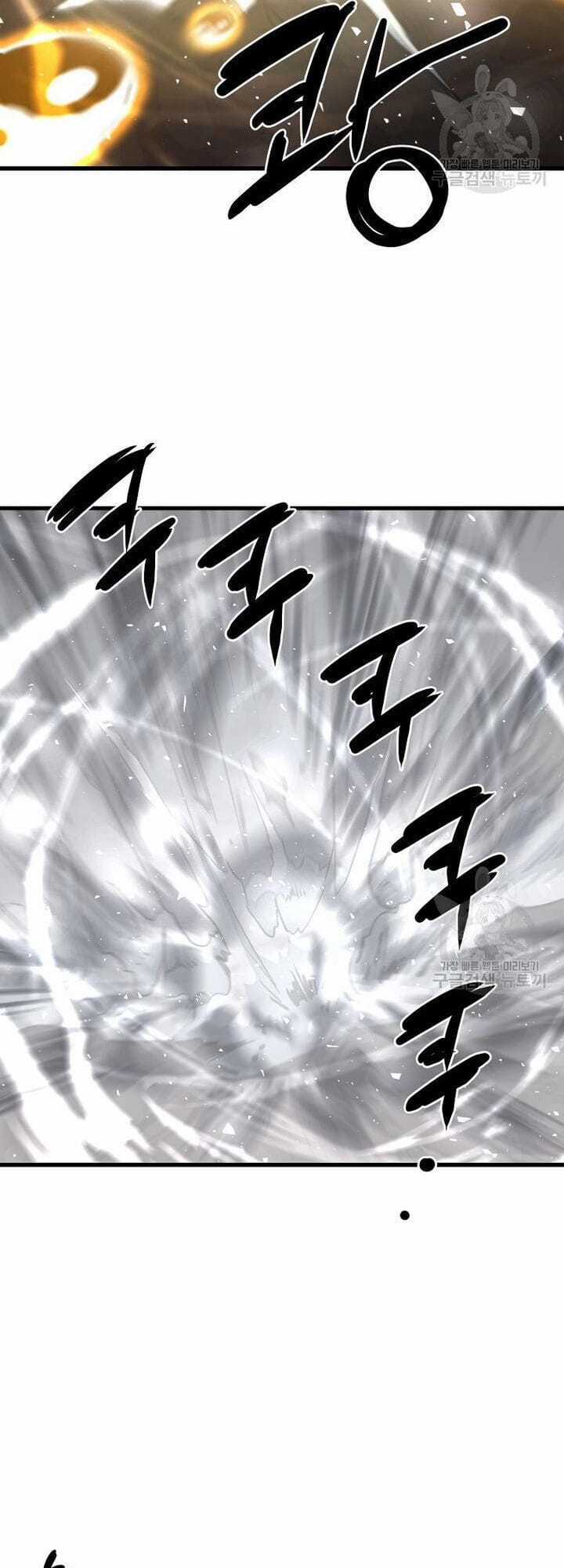 Đại Tướng Quân - Chapter 58 - Trang 30