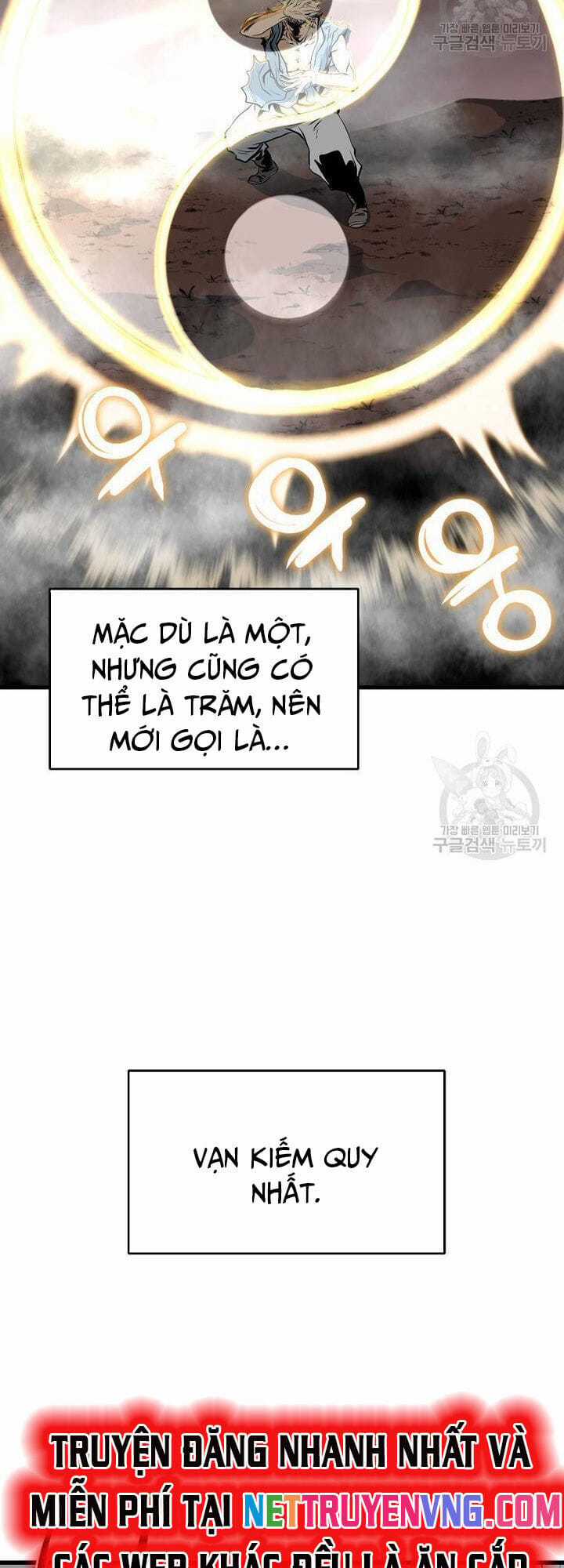 Đại Tướng Quân - Chapter 58 - Trang 4