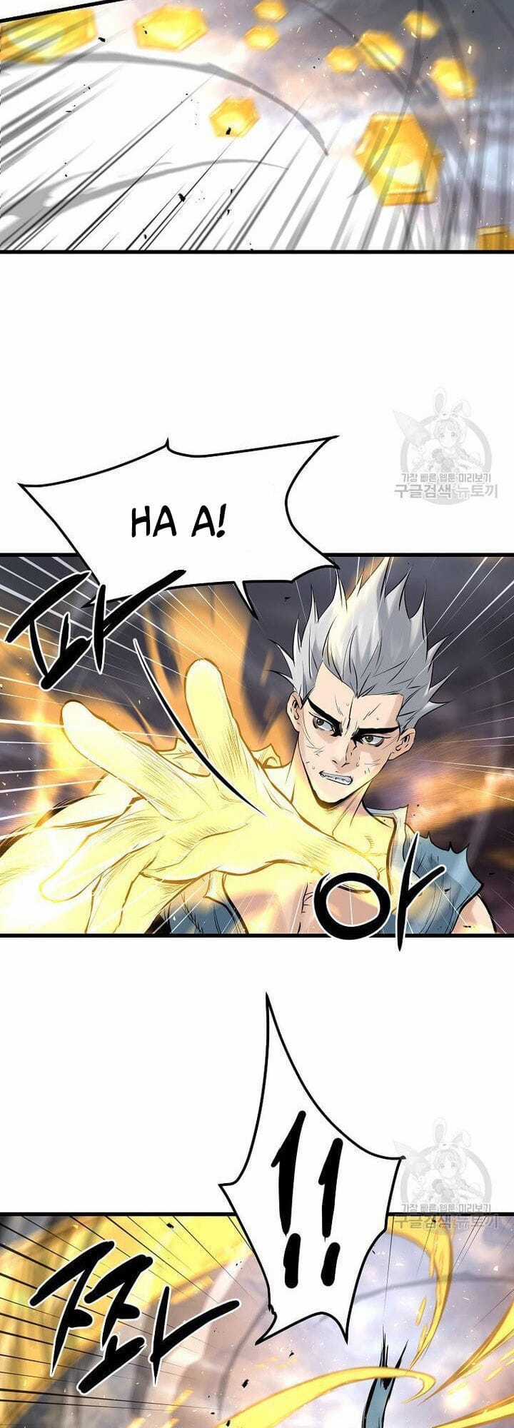 Đại Tướng Quân - Chapter 58 - Trang 40