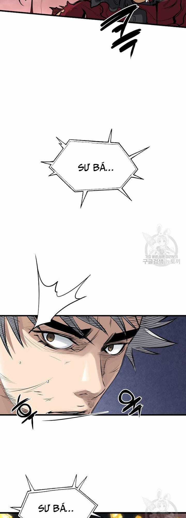 Đại Tướng Quân - Chapter 58 - Trang 47