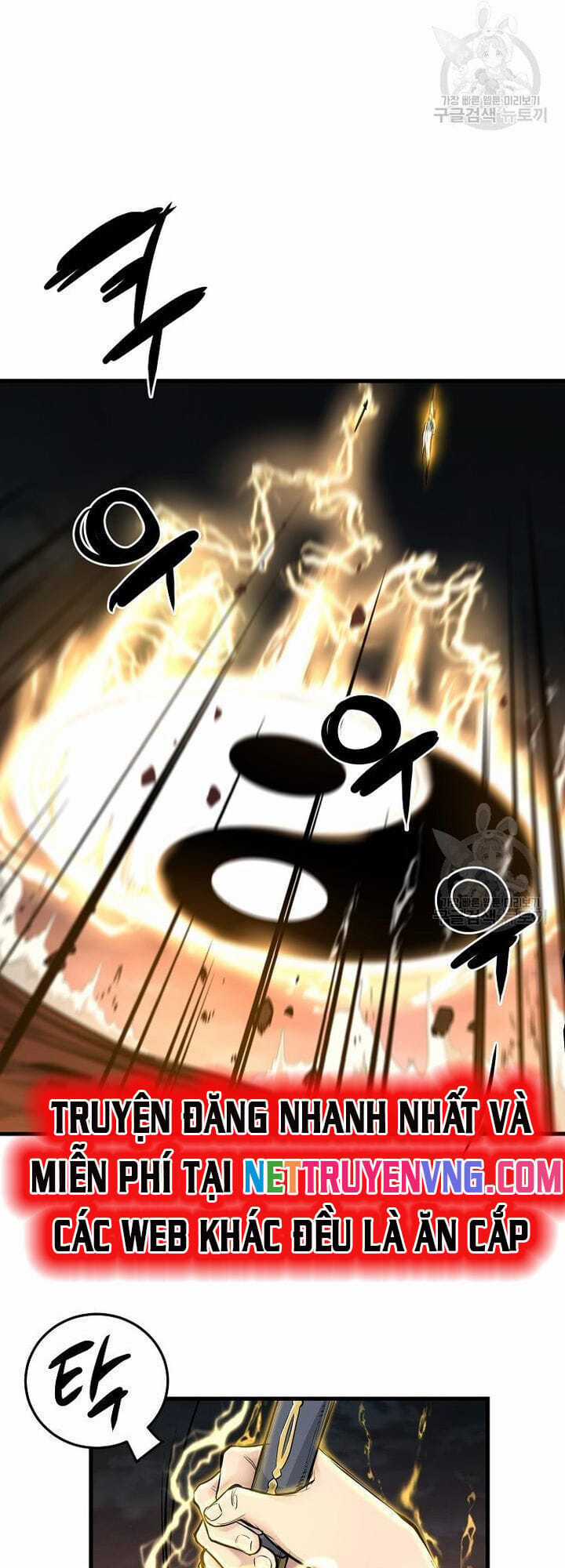 Đại Tướng Quân - Chapter 58 - Trang 6