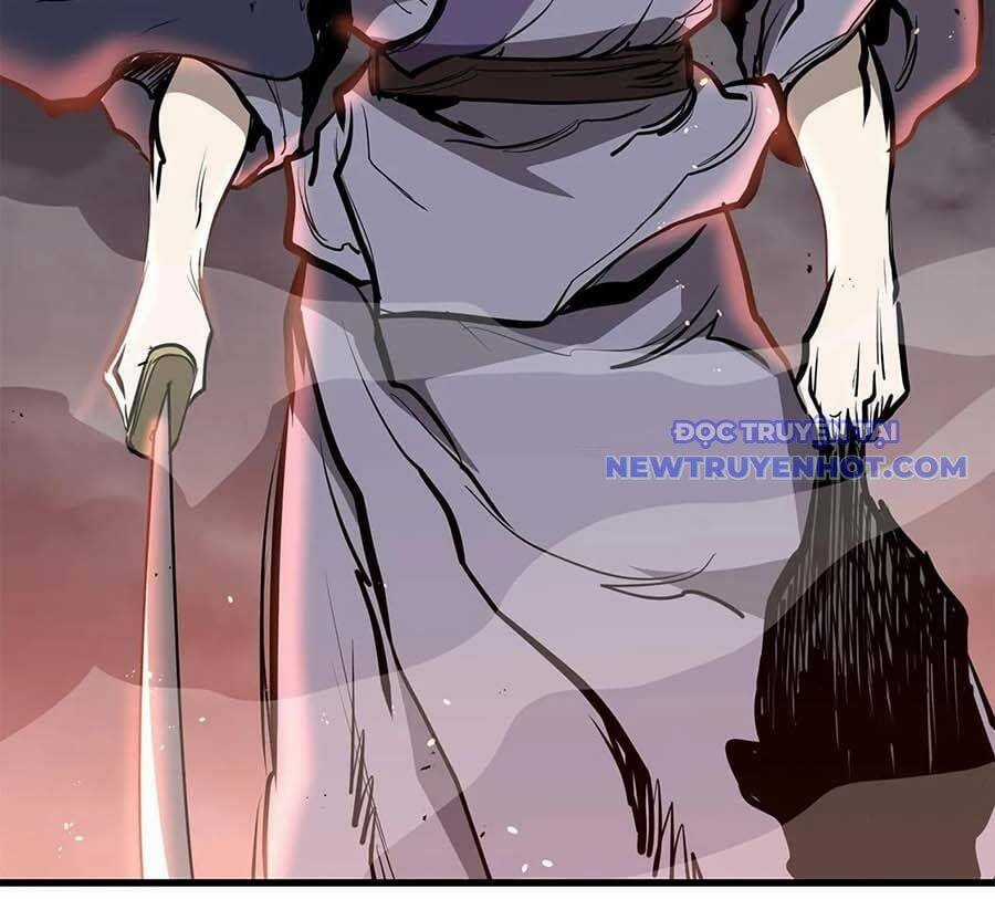 Đại Tướng Quân - Chương 49 - Trang 117