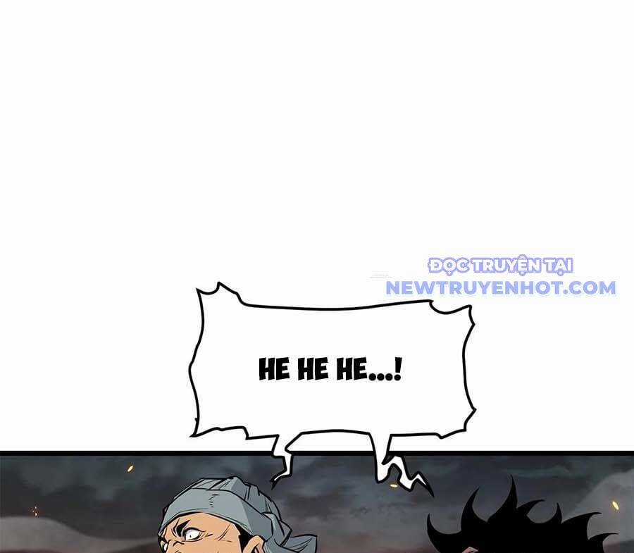 Đại Tướng Quân - Chương 49 - Trang 4