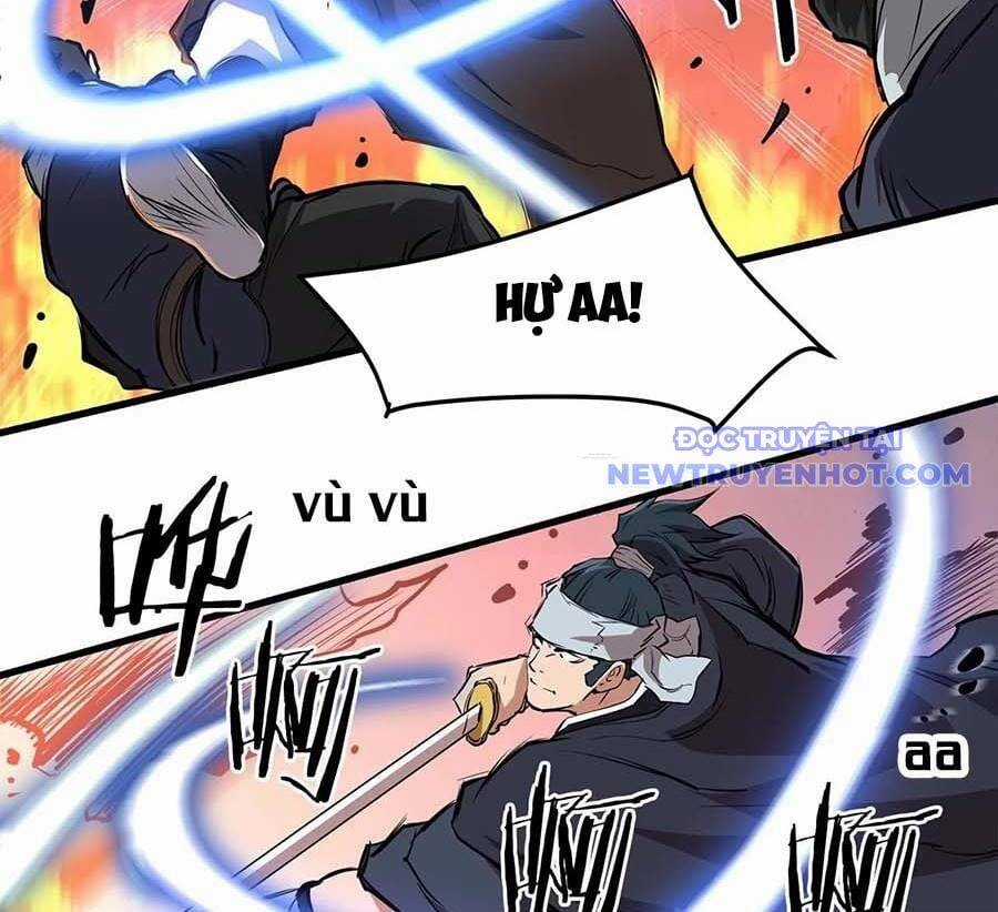 Đại Tướng Quân - Chương 49 - Trang 42