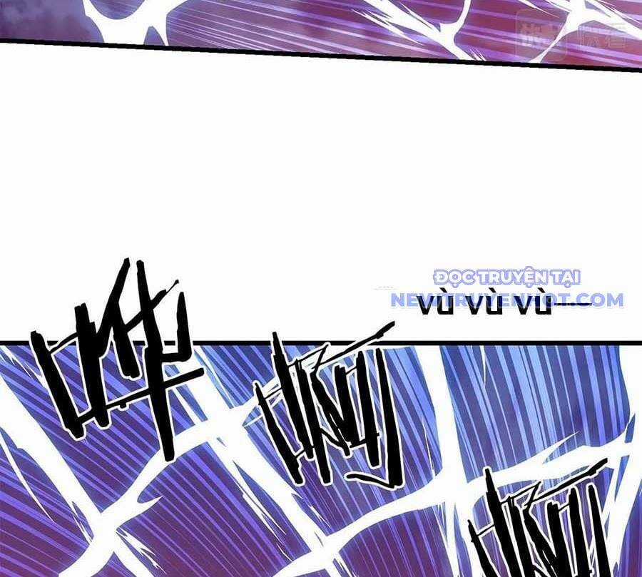 Đại Tướng Quân - Chương 49 - Trang 74