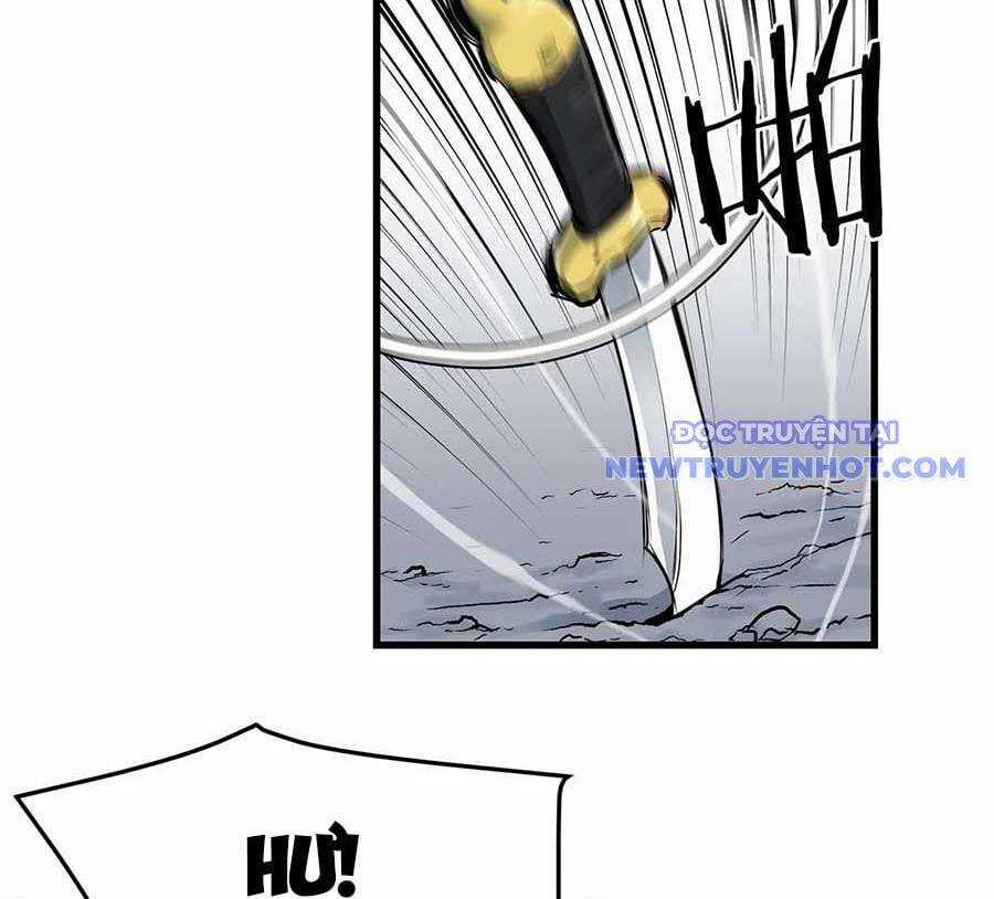 Đại Tướng Quân - Chương 49 - Trang 91