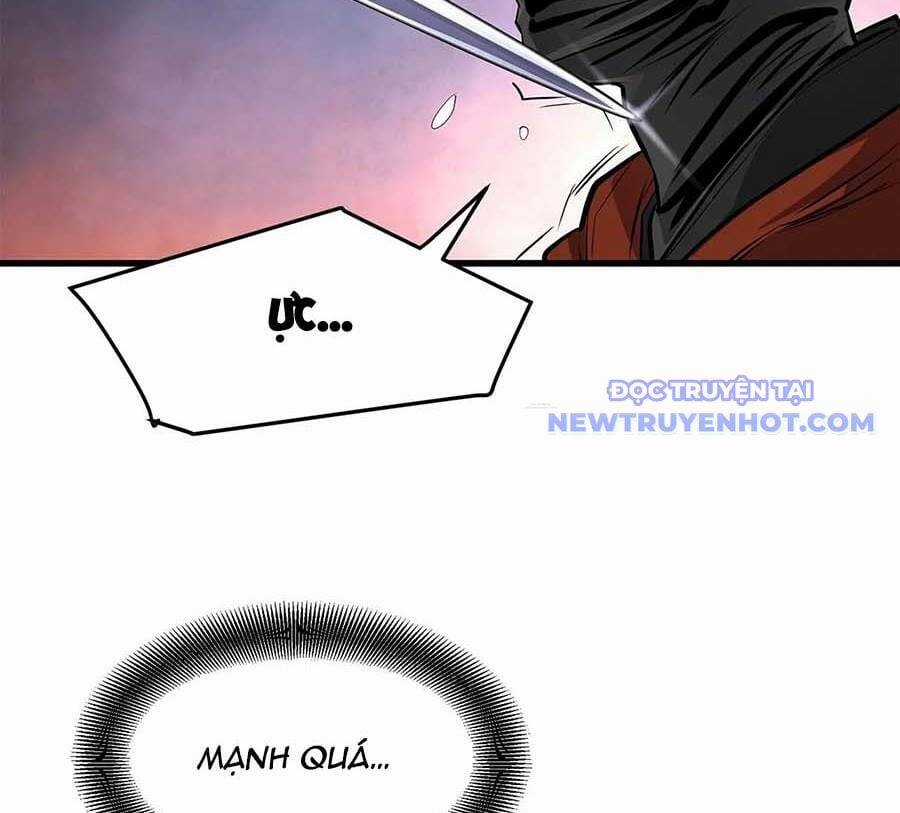 Đại Tướng Quân - Chương 49 - Trang 94