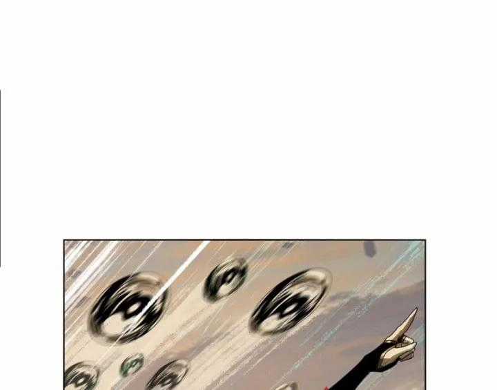 Đại Tượng Vô Hình - Chapter 536 - Trang 2