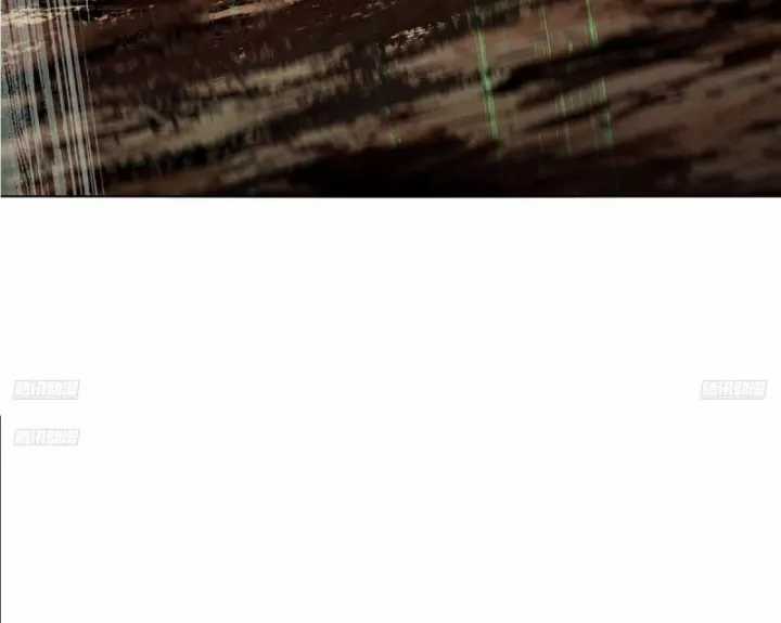 Đại Tượng Vô Hình - Chapter 536 - Trang 11