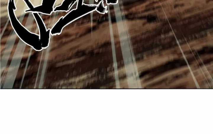 Đại Tượng Vô Hình - Chapter 536 - Trang 16