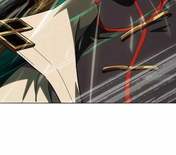 Đại Tượng Vô Hình - Chapter 536 - Trang 21