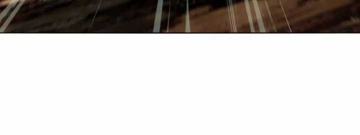 Đại Tượng Vô Hình - Chapter 536 - Trang 26