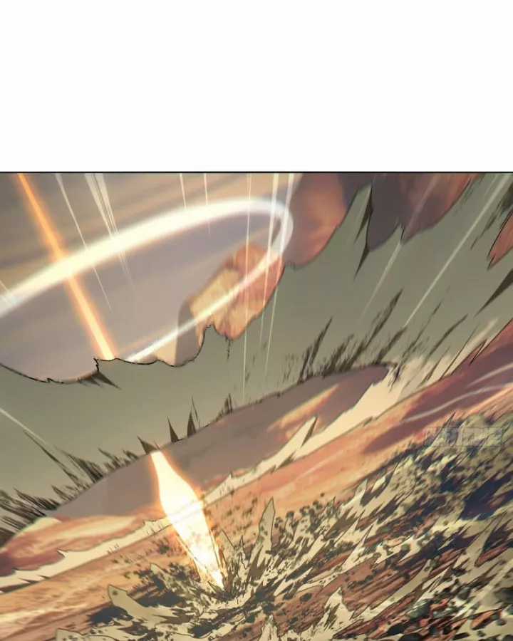 Đại Tượng Vô Hình - Chapter 536 - Trang 27