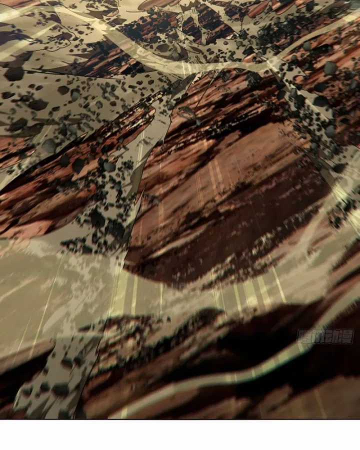 Đại Tượng Vô Hình - Chapter 536 - Trang 28