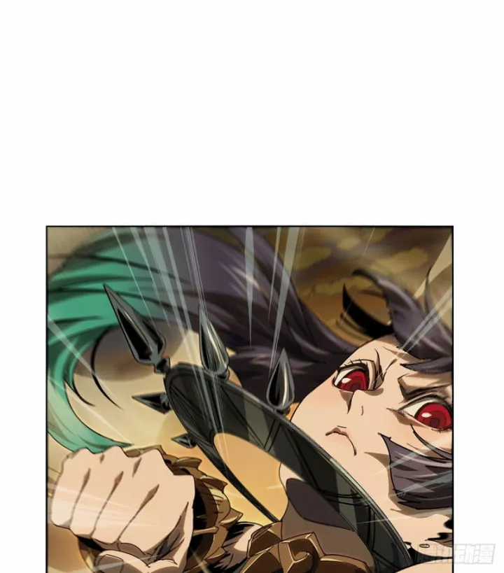 Đại Tượng Vô Hình - Chapter 536 - Trang 30