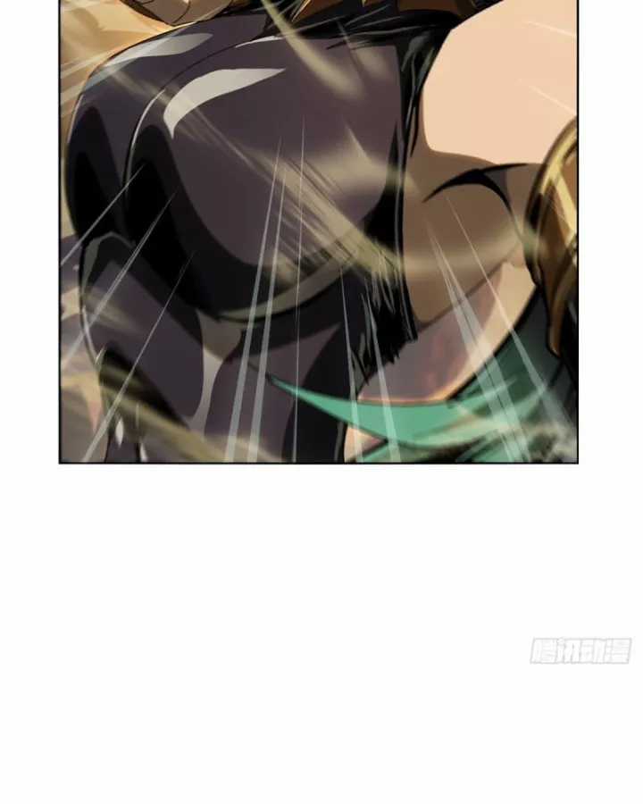 Đại Tượng Vô Hình - Chapter 536 - Trang 31