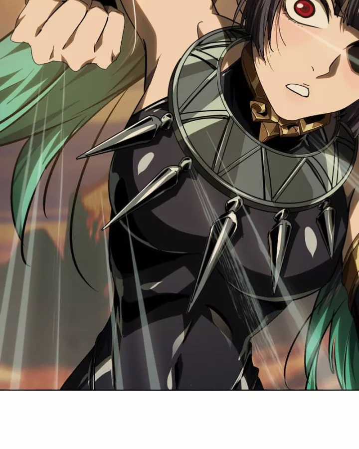 Đại Tượng Vô Hình - Chapter 536 - Trang 35