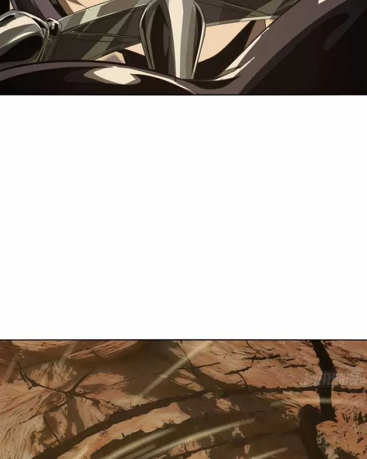 Đại Tượng Vô Hình - Chapter 536 - Trang 39