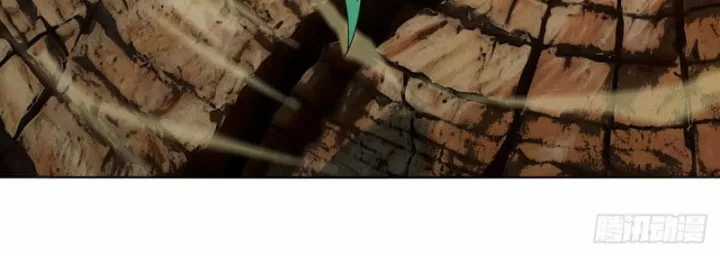 Đại Tượng Vô Hình - Chapter 536 - Trang 41