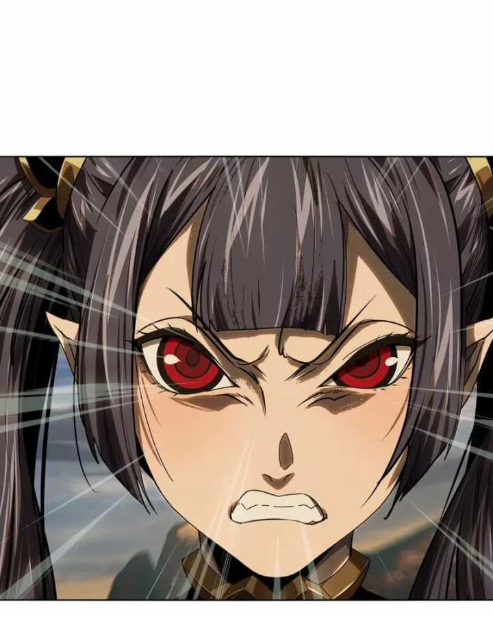 Đại Tượng Vô Hình - Chapter 536 - Trang 50