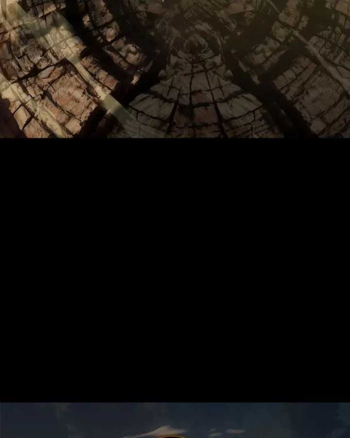 Đại Tượng Vô Hình - Chapter 536 - Trang 55