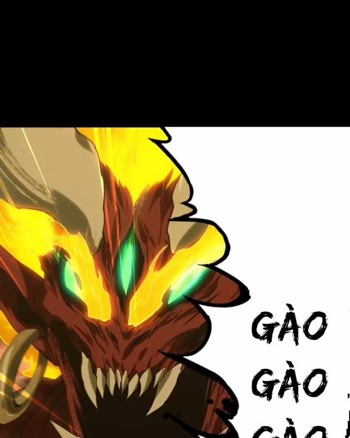 Đại Tượng Vô Hình - Chapter 536 - Trang 62