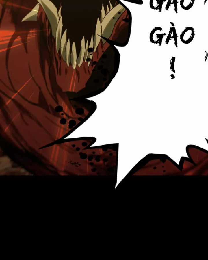 Đại Tượng Vô Hình - Chapter 536 - Trang 63