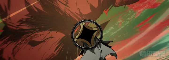 Đại Tượng Vô Hình - Chapter 536 - Trang 66