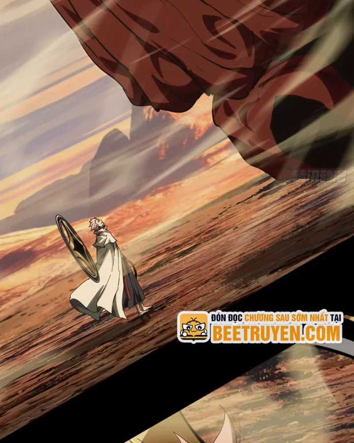 Đại Tượng Vô Hình - Chapter 536 - Trang 68