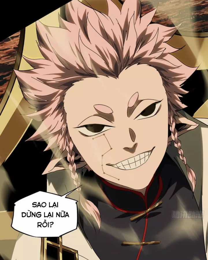 Đại Tượng Vô Hình - Chapter 536 - Trang 69