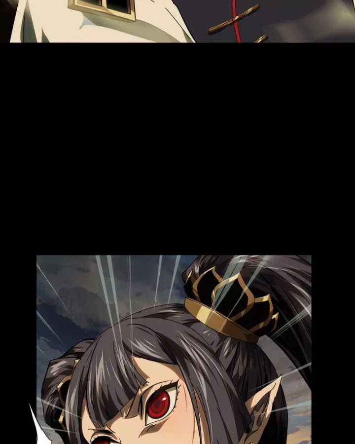 Đại Tượng Vô Hình - Chapter 536 - Trang 70