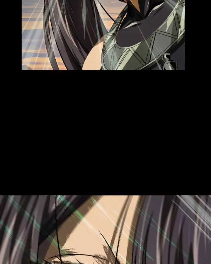 Đại Tượng Vô Hình - Chapter 536 - Trang 72