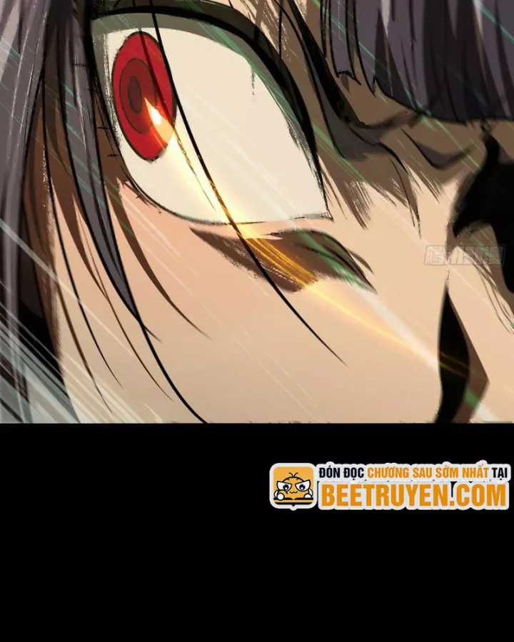 Đại Tượng Vô Hình - Chapter 536 - Trang 73