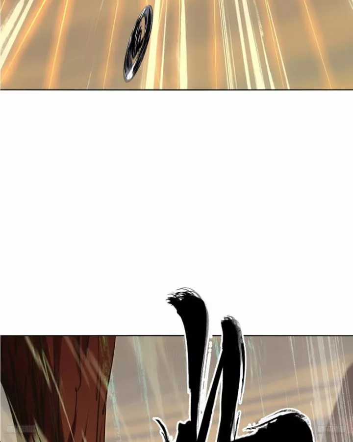 Đại Tượng Vô Hình - Chapter 536 - Trang 9