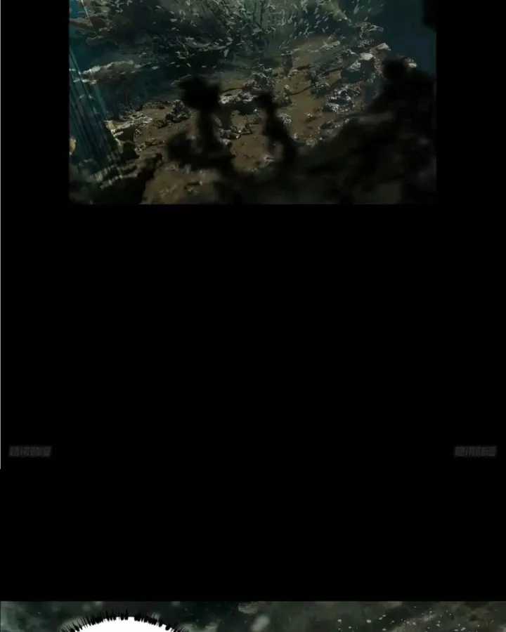 Đại Tượng Vô Hình - Chapter 544 - Trang 15