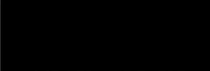 Đại Tượng Vô Hình - Chapter 544 - Trang 17