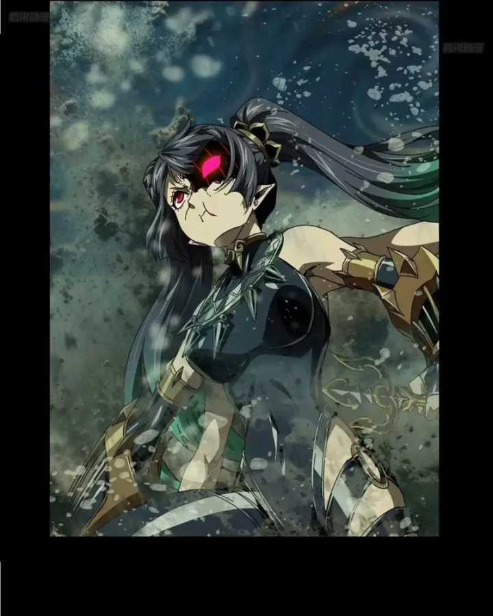 Đại Tượng Vô Hình - Chapter 544 - Trang 18