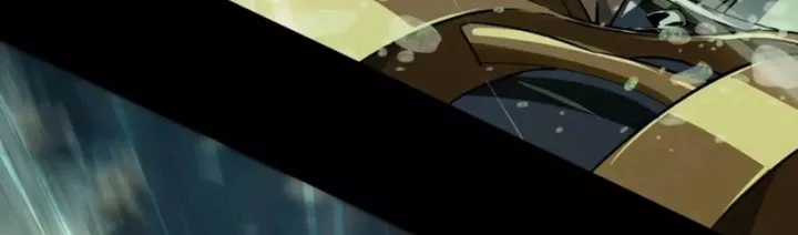 Đại Tượng Vô Hình - Chapter 544 - Trang 22