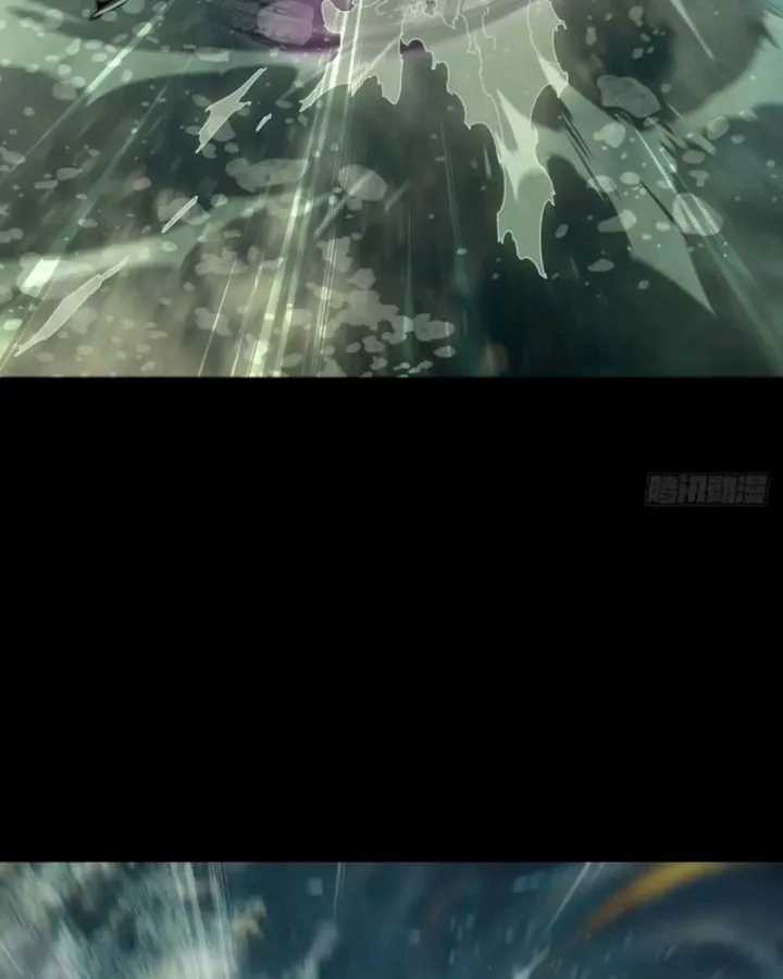 Đại Tượng Vô Hình - Chapter 544 - Trang 24