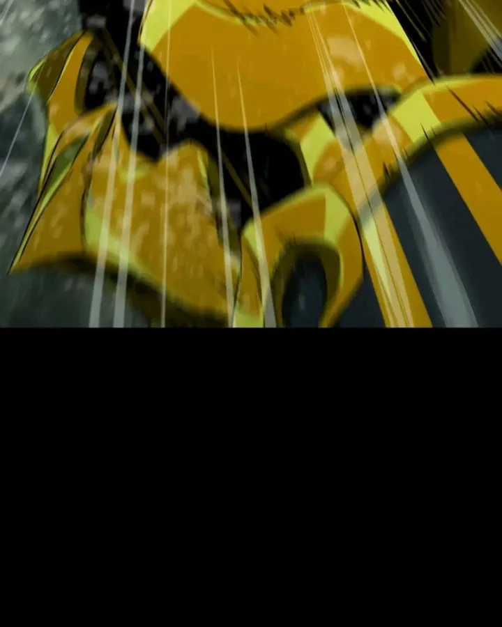 Đại Tượng Vô Hình - Chapter 544 - Trang 26