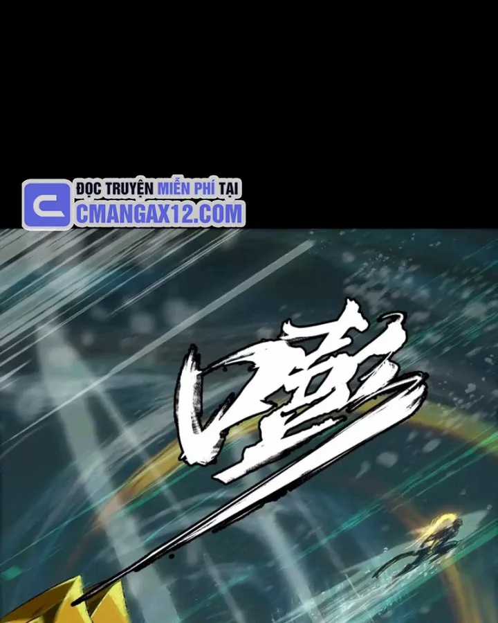 Đại Tượng Vô Hình - Chapter 544 - Trang 29