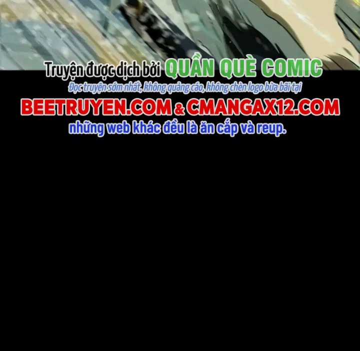 Đại Tượng Vô Hình - Chapter 544 - Trang 34