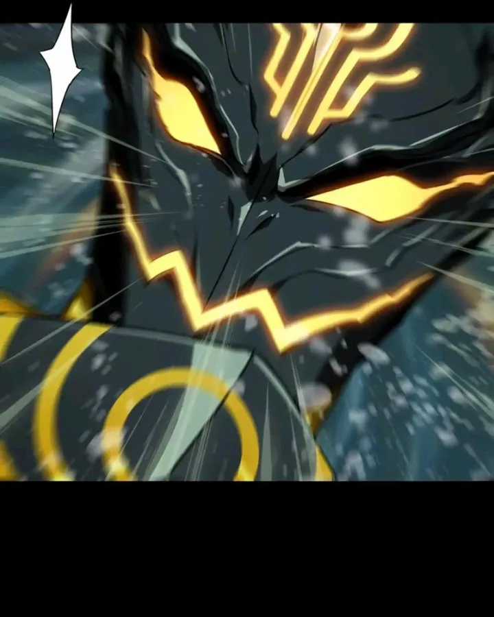 Đại Tượng Vô Hình - Chapter 544 - Trang 47