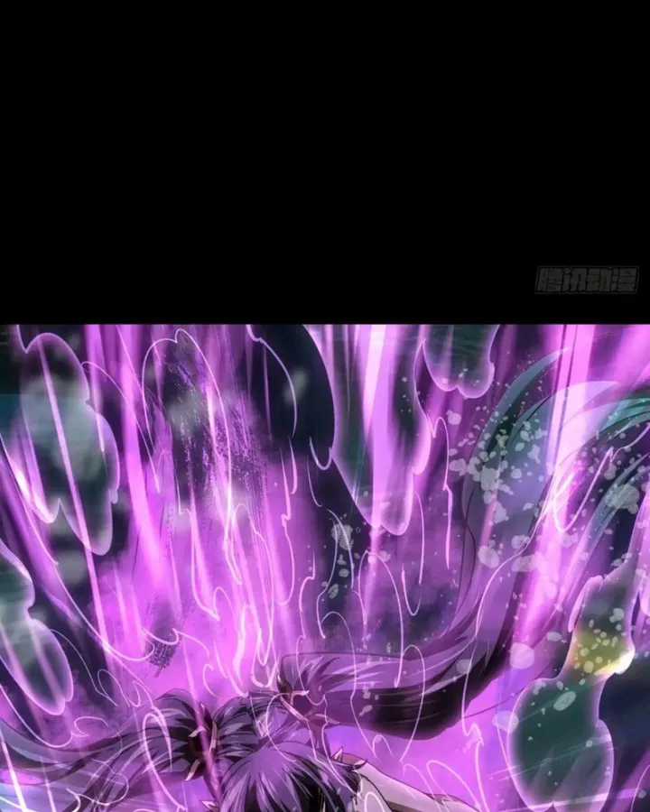 Đại Tượng Vô Hình - Chapter 544 - Trang 48