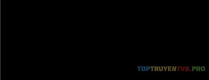 Đại Tượng Vô Hình - Chapter 544 - Trang 6