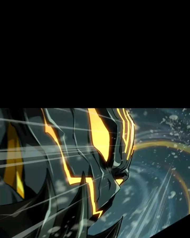 Đại Tượng Vô Hình - Chapter 544 - Trang 52