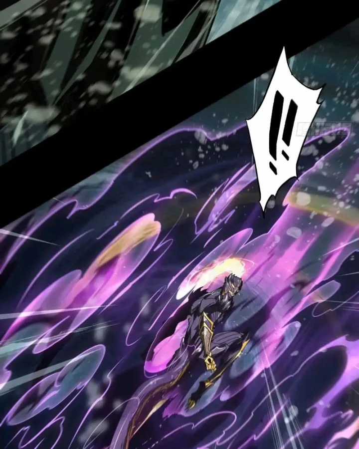 Đại Tượng Vô Hình - Chapter 544 - Trang 53